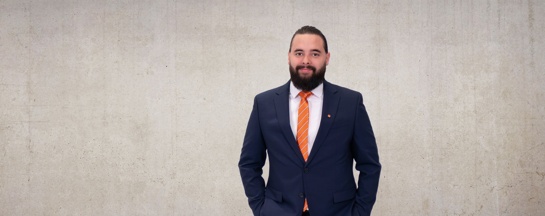 Yannick Hörsch