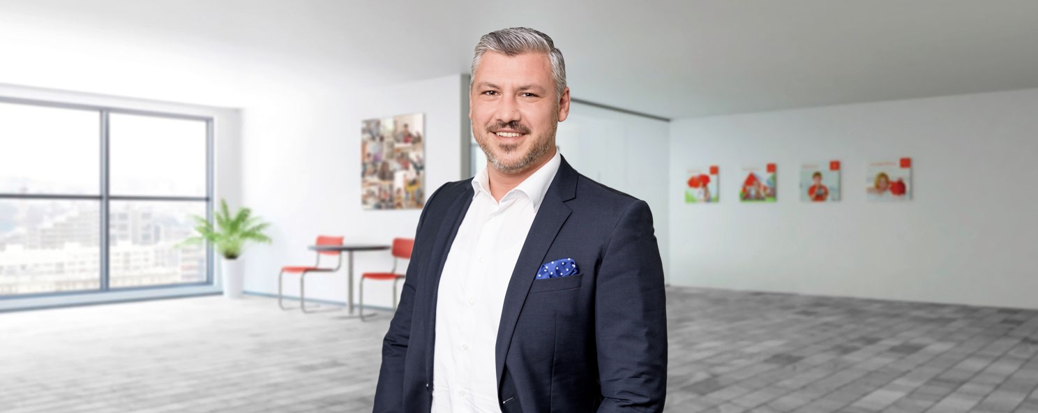 Özgür Sentürk