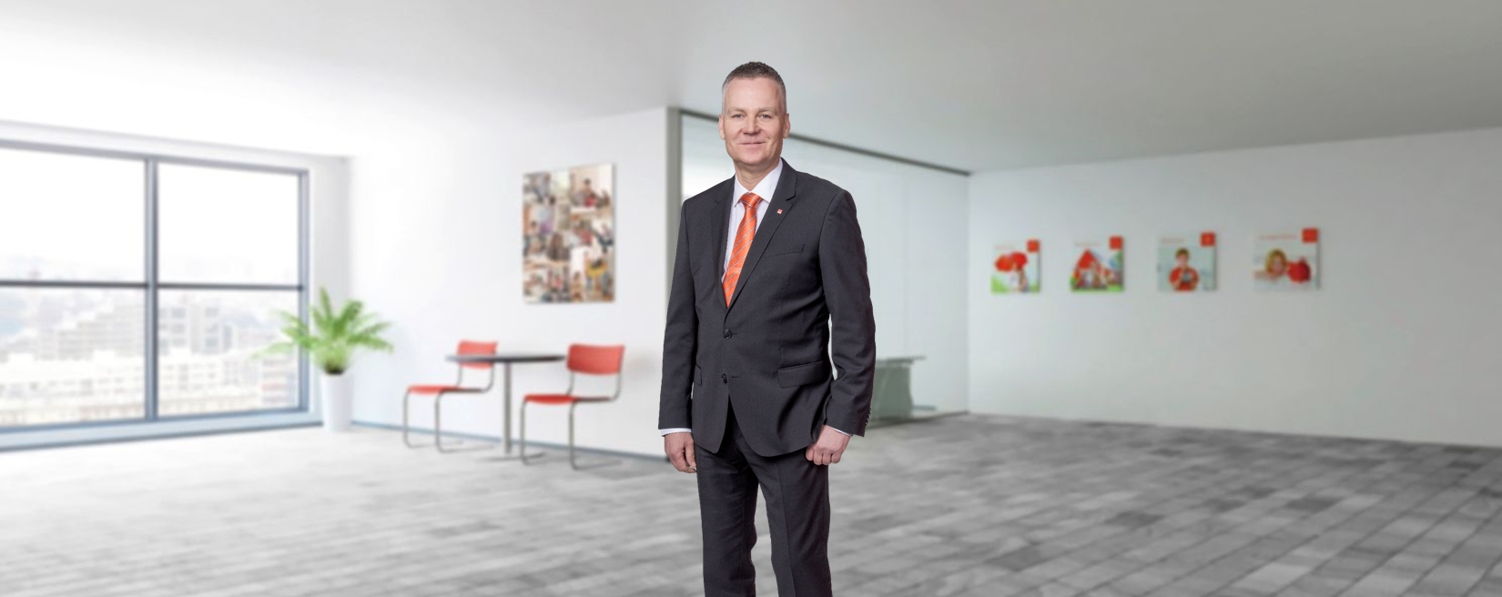 Martin Dickhaeuser