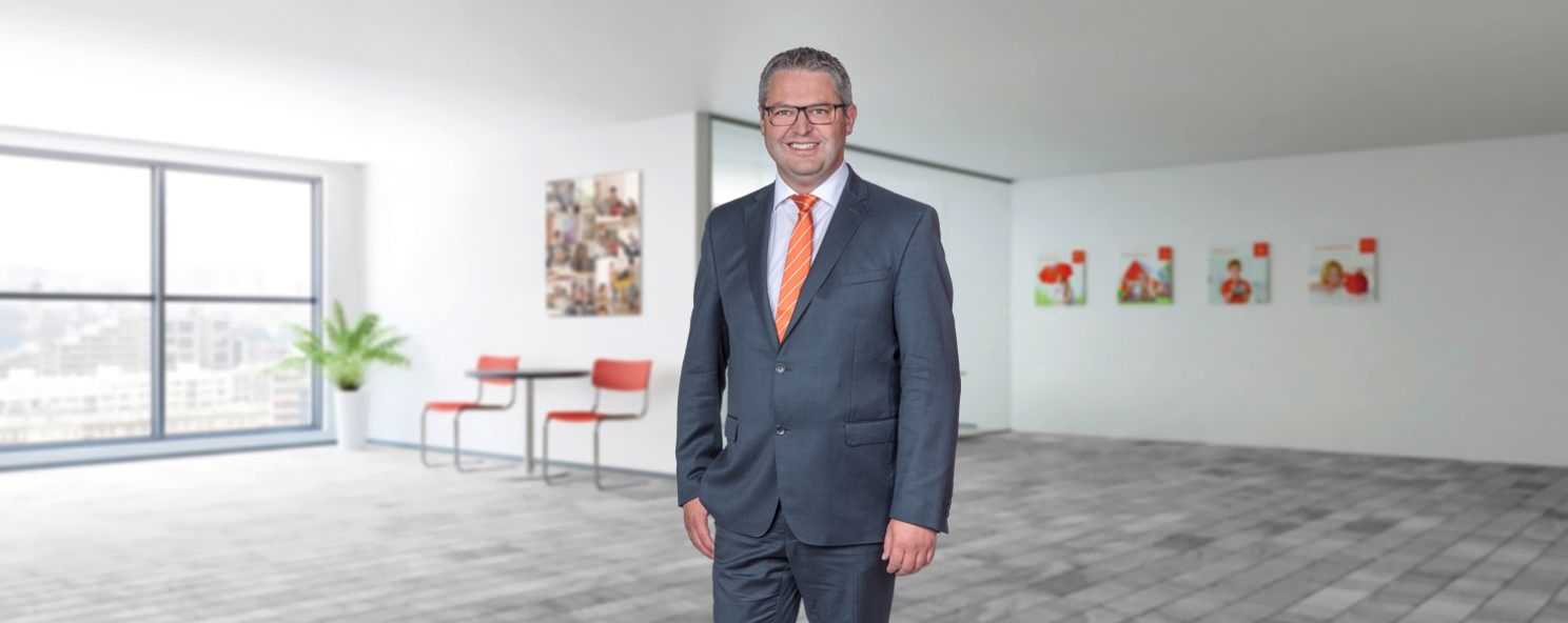 Florian Schwarzbauer