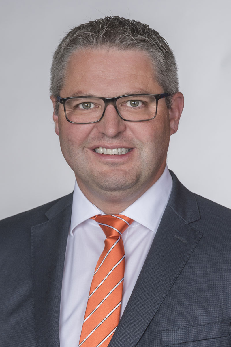 Florian Schwarzbauer