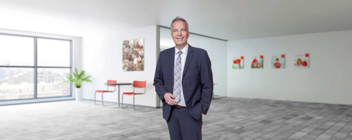 Jörn Schwarzkopf