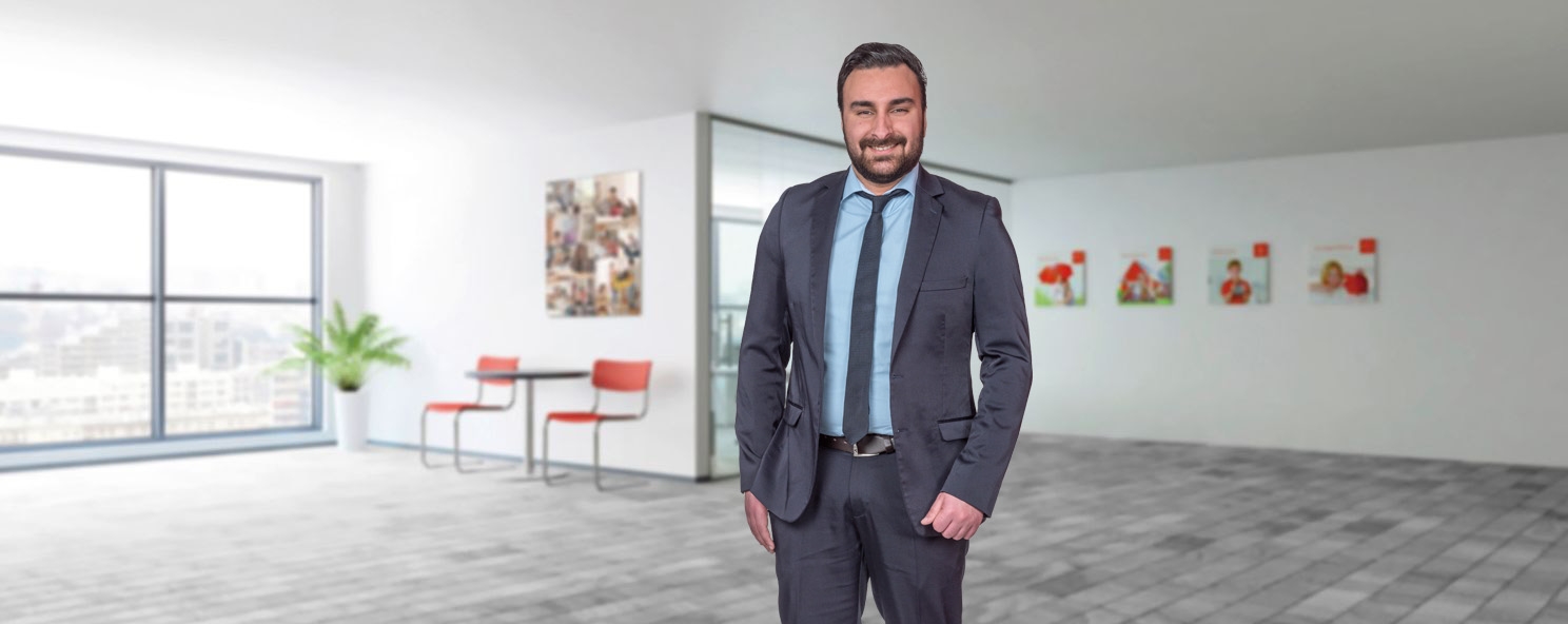 Yüksel Durmaz