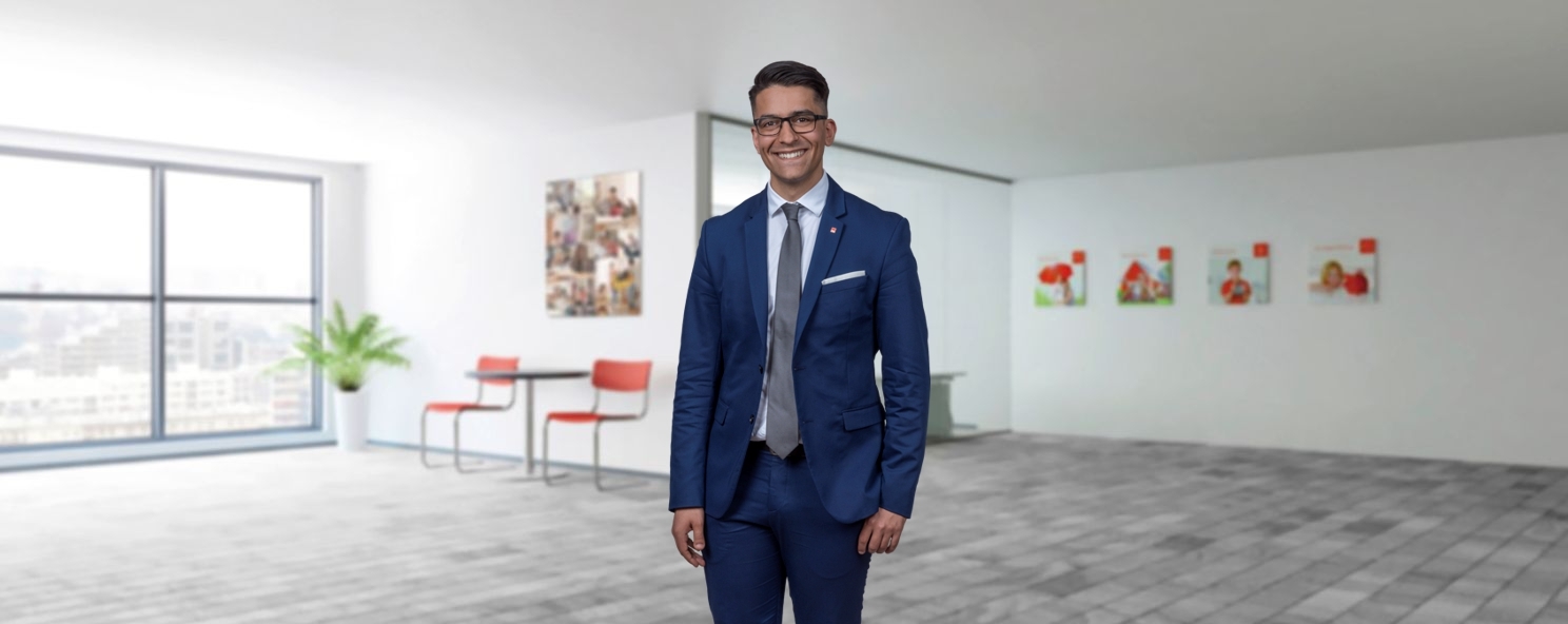 Semih Saygaz