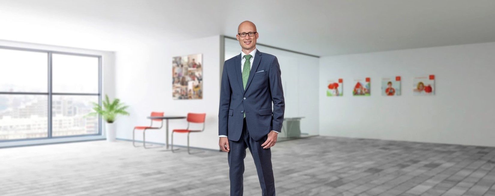 Alex Maik Petri