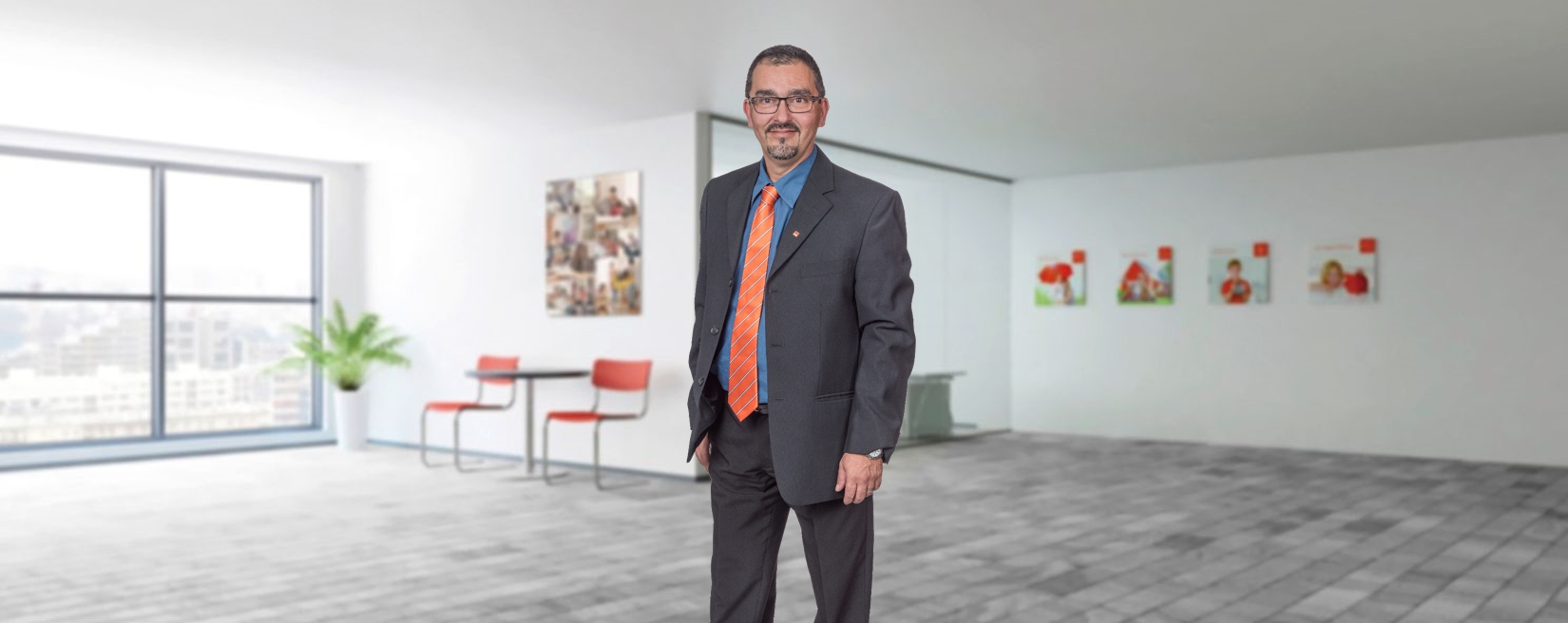 Ümit Erdal