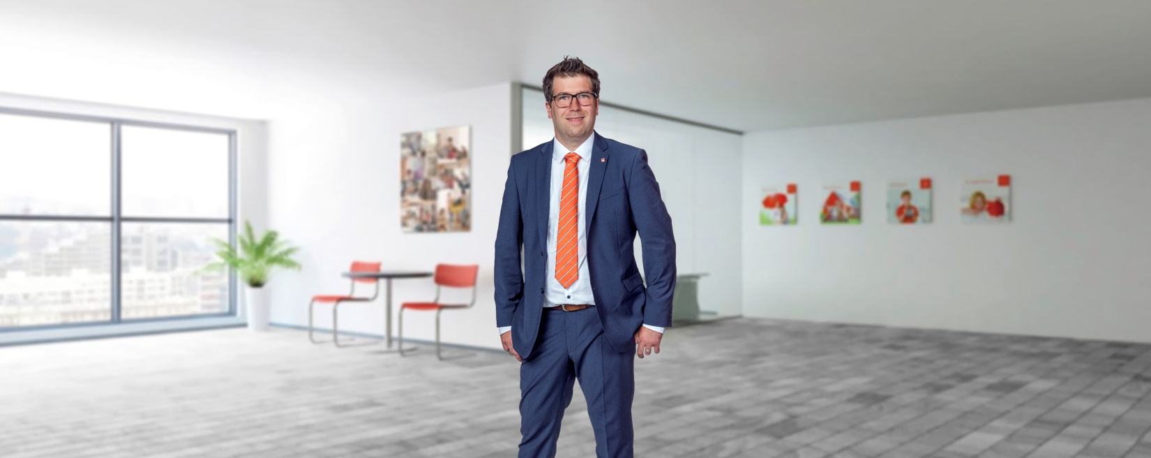 Patrick Skasa