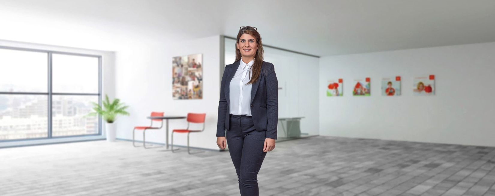 Cagla Erdem