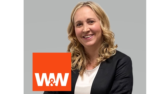 Jennifer Noor-Herbert