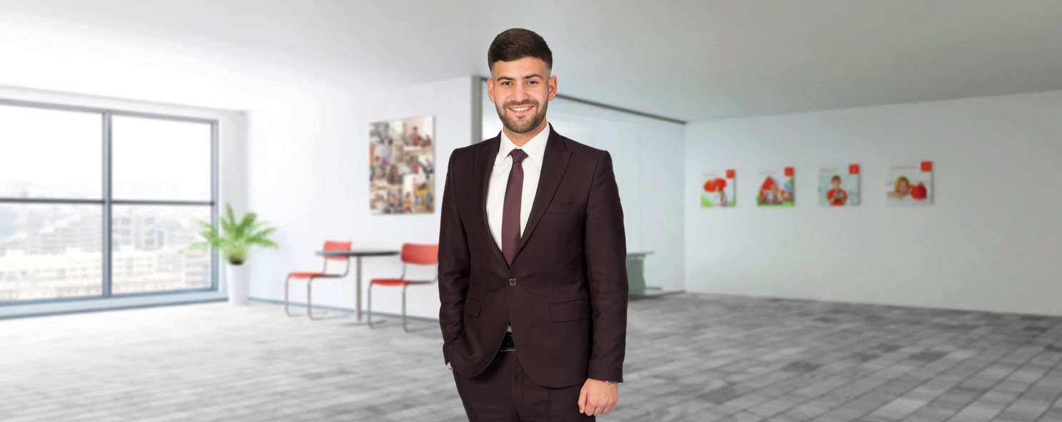 Burak Özün