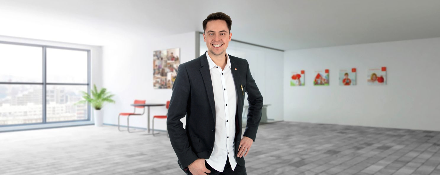 Benjamin Mutschler