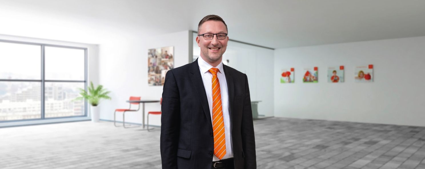 Jörg Schollenberger