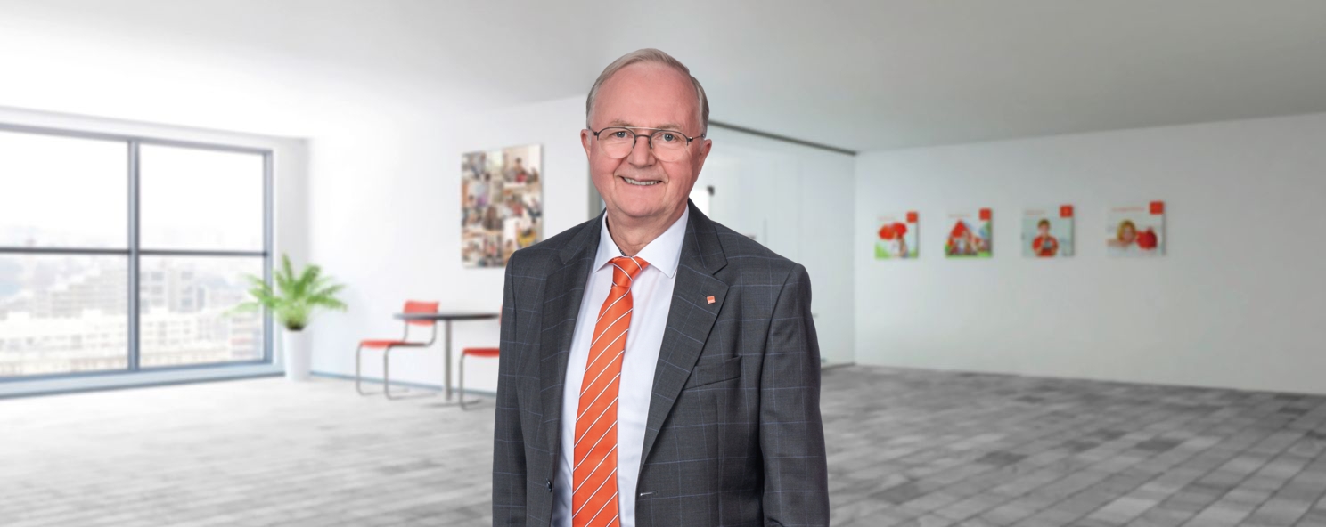 Peter Stäsche