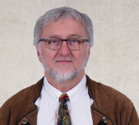 Steffen Werner