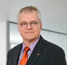 Peter Starkloff