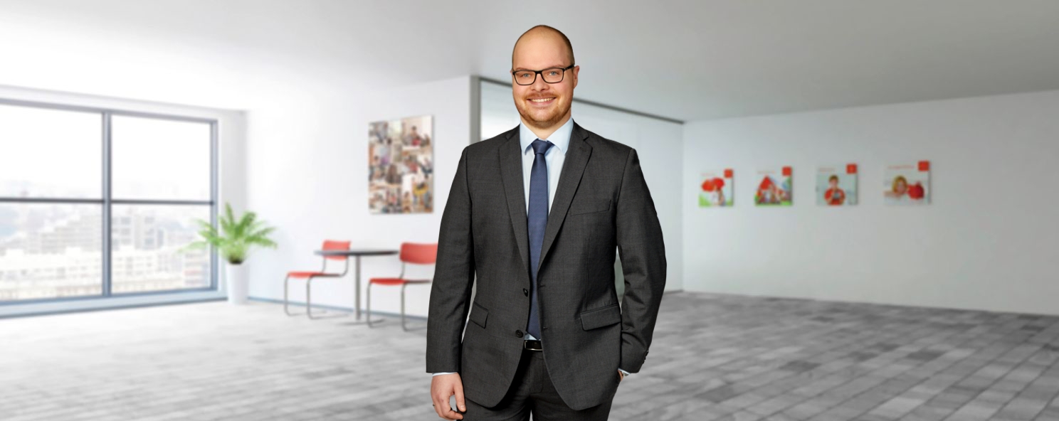 Matthias Dittenhauser
