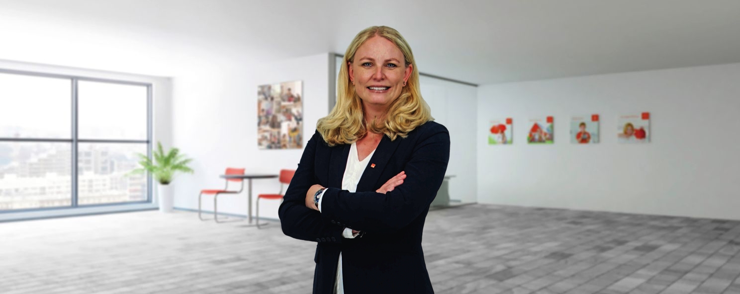 Anne Reitz