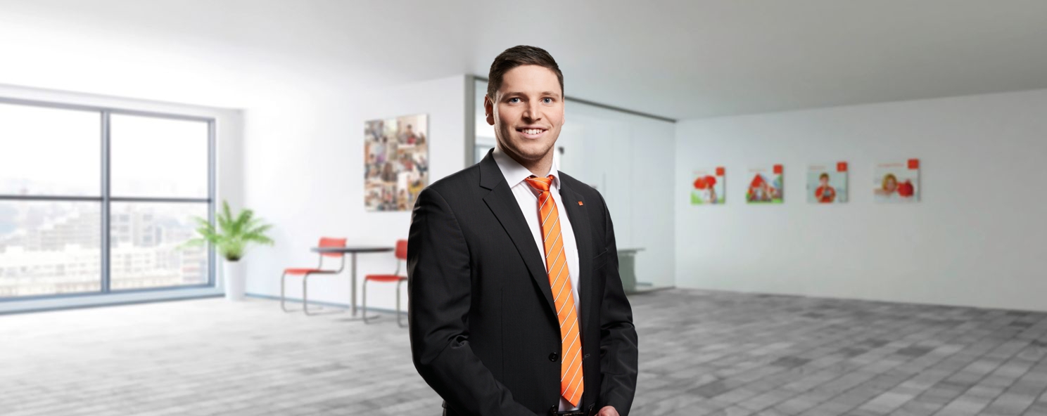 Hannes Glattfelder