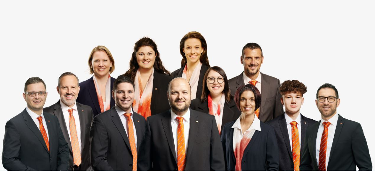 Video Vorschaubild