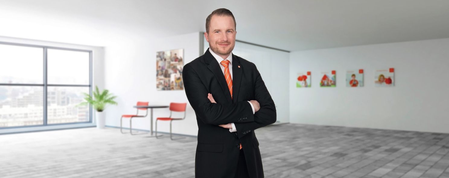 Markus Pilar