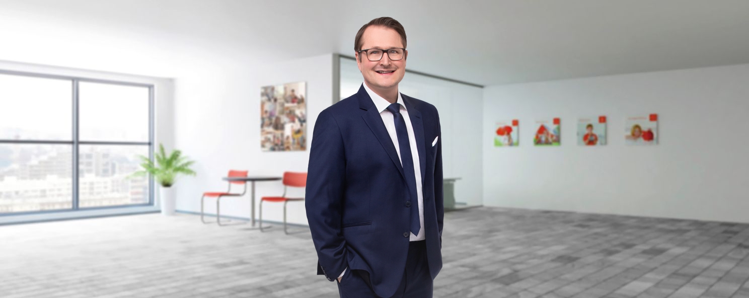 Jochen Maier
