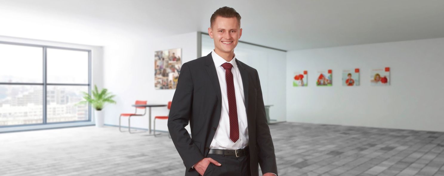 Lennart Feldmann