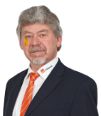 Karl-Heinz Beck