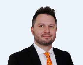 Christian Obenhofer