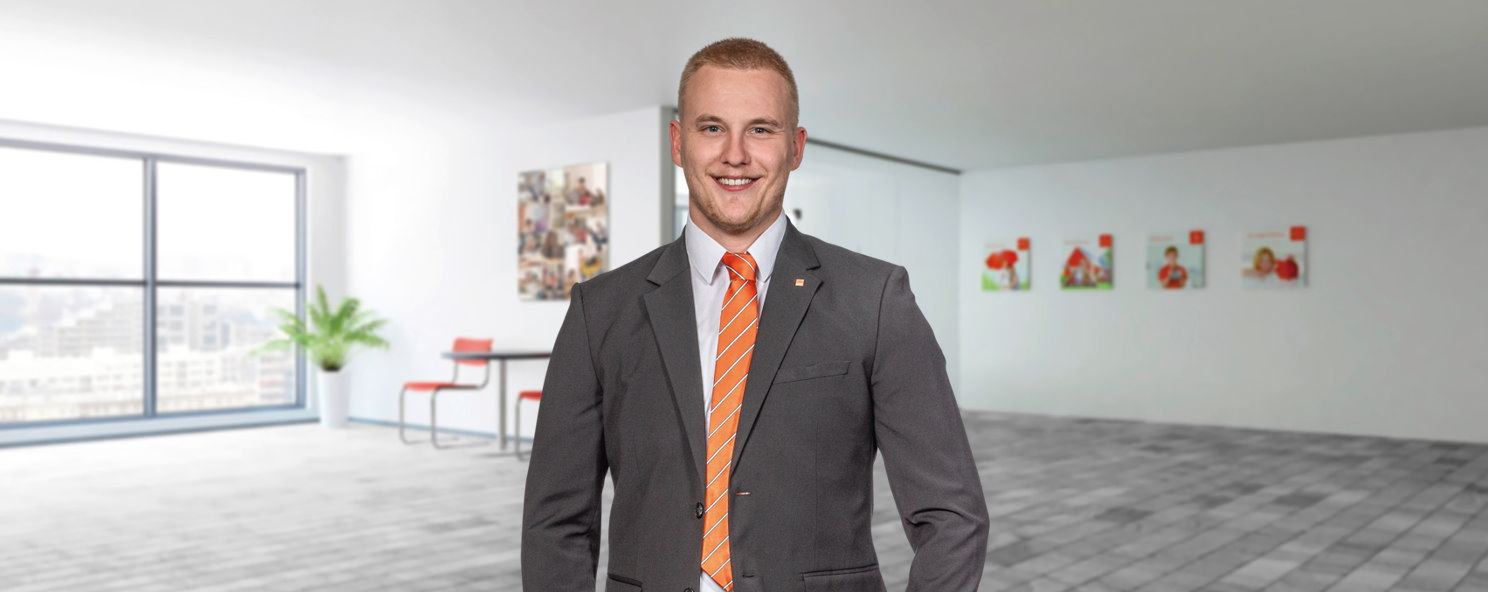 Philipp Hartmann