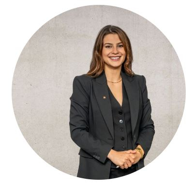 Mioara-Georgiana Molea