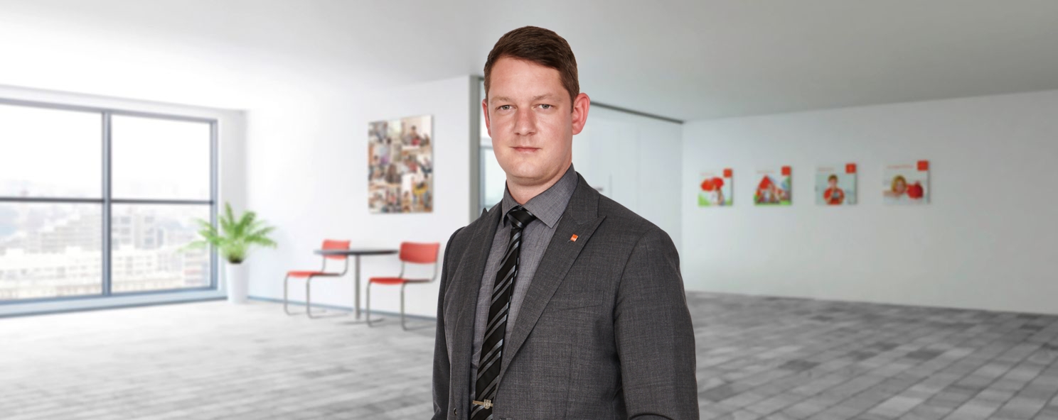 Manuel Rappert