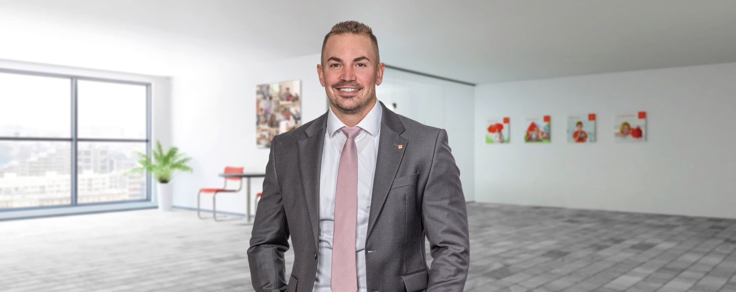 Mario Wiest