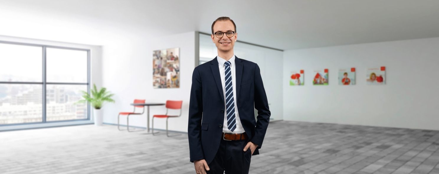Steffen Kalyta