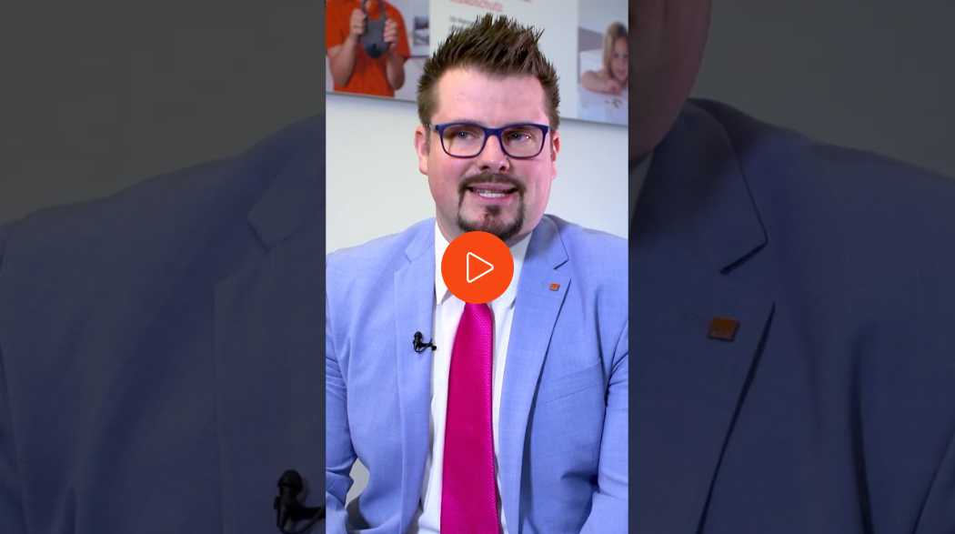 Video Vorschaubild