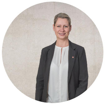 Yvonne Mertens-Labes