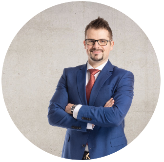 Tobias Kalski