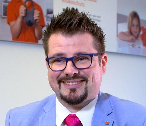 Video Vorschaubild