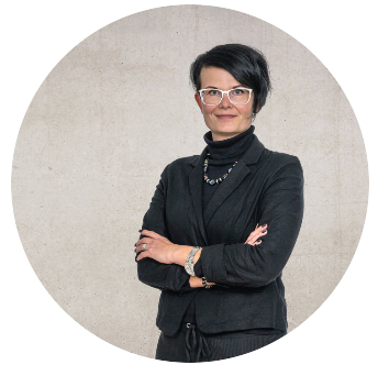 Steffi Tetarra