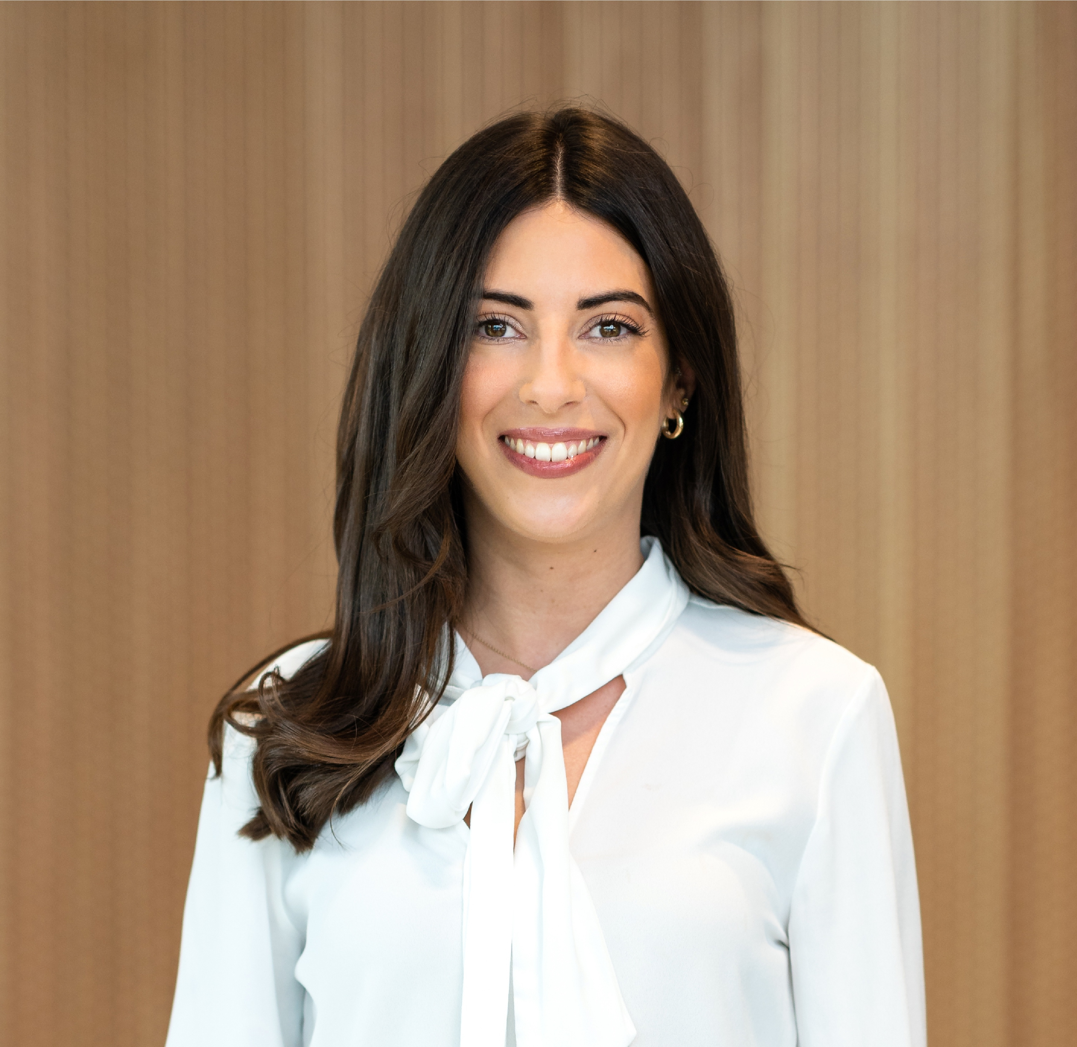 Tania Meijide Torres