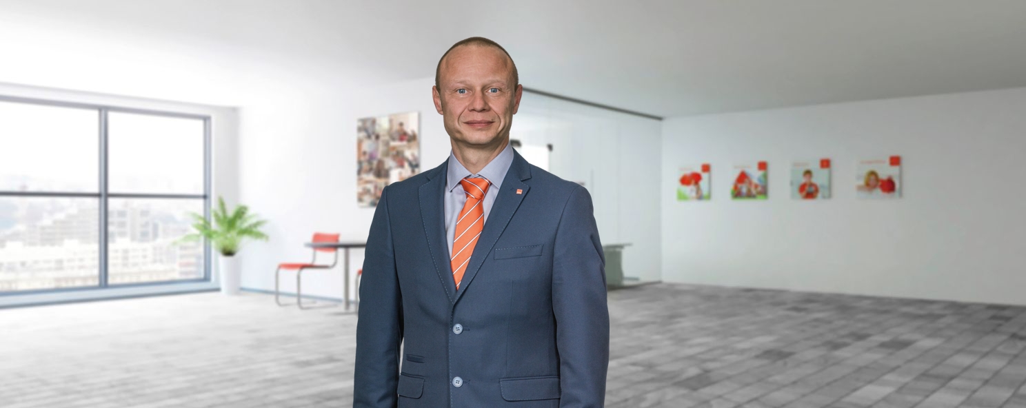 Heiko Katzer