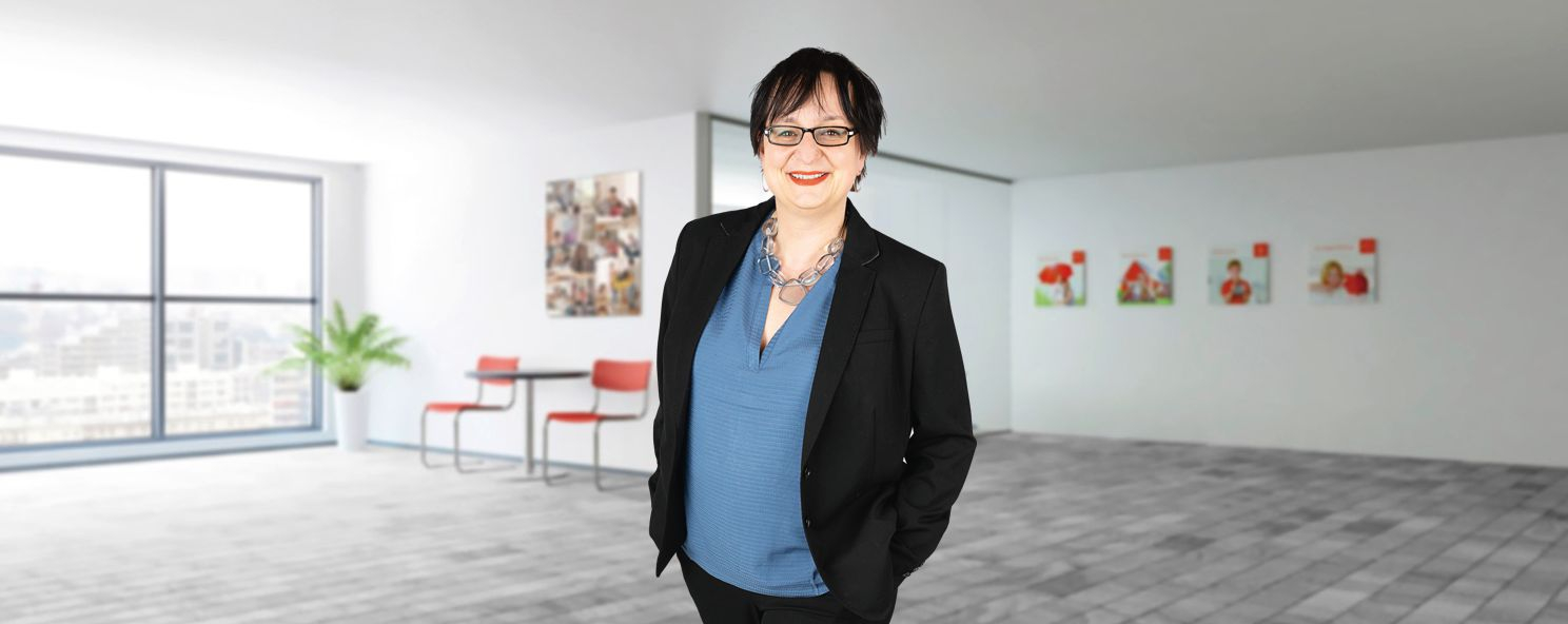 Diana Schwarze