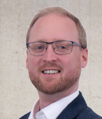 Steffen Weifenbach
