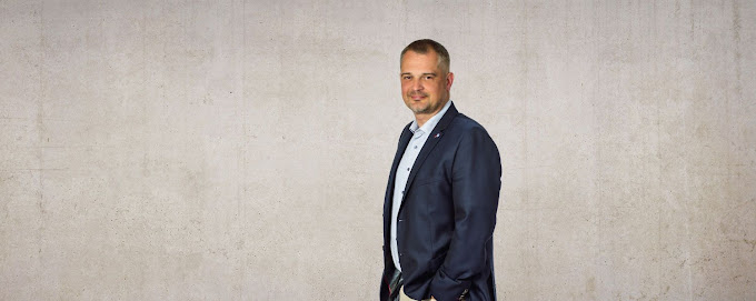 Philipp Schneller