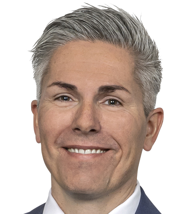 Christian Otto (B.A.)