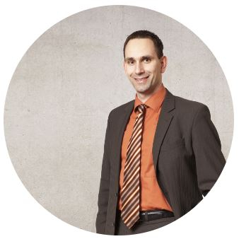 Denis Kluge