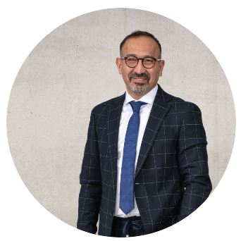 Ergün Düzenli
