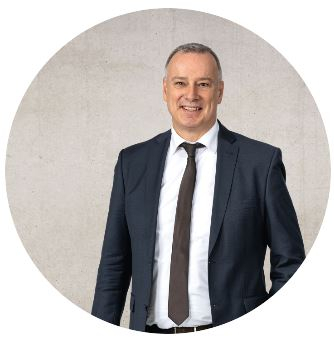 Werner Siefen