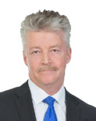 Aljoscha Pirschalawa