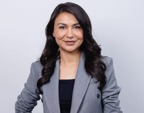 Tugce Kocak-Elazzabi