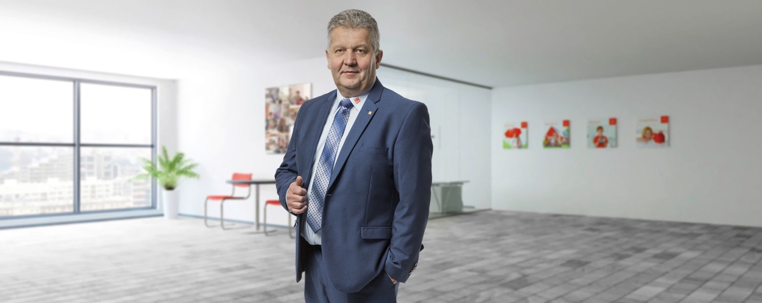 Jörg Malburg